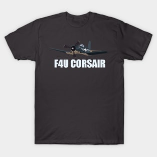 F4U Corsair T-Shirt